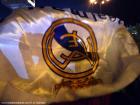 Real Madrid campeones de liga. Madrid Football Team 0475